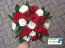 Roberts Florist Ltd 286046 Image 3